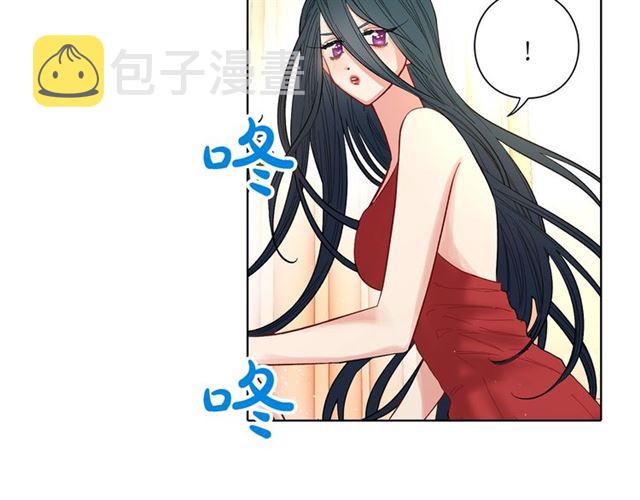 第9话 征服与调查44