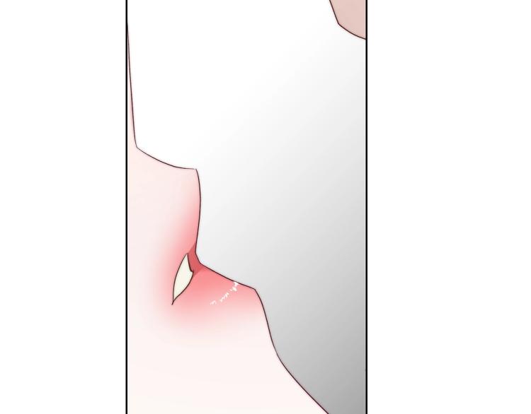 第91话 下次一定要拒绝121