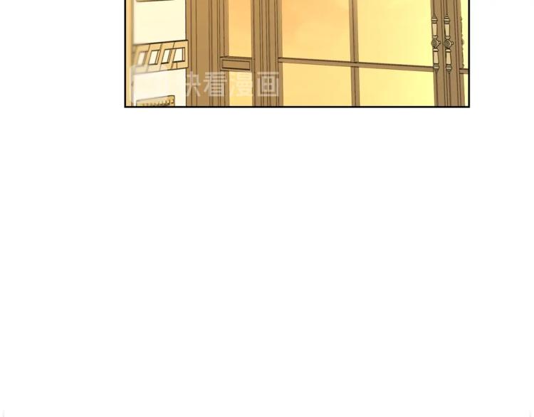 第65话 是我的错40