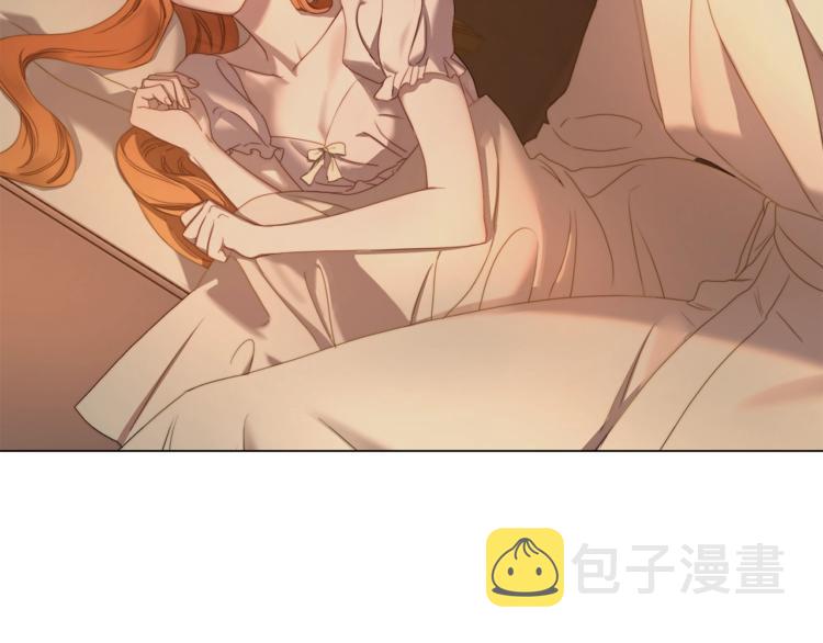 第83话 回归后的亲吻159