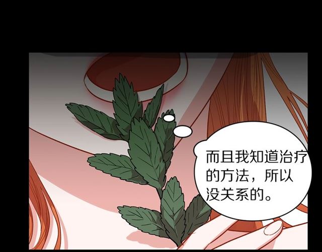 第48话 公爵大人的苦恼42