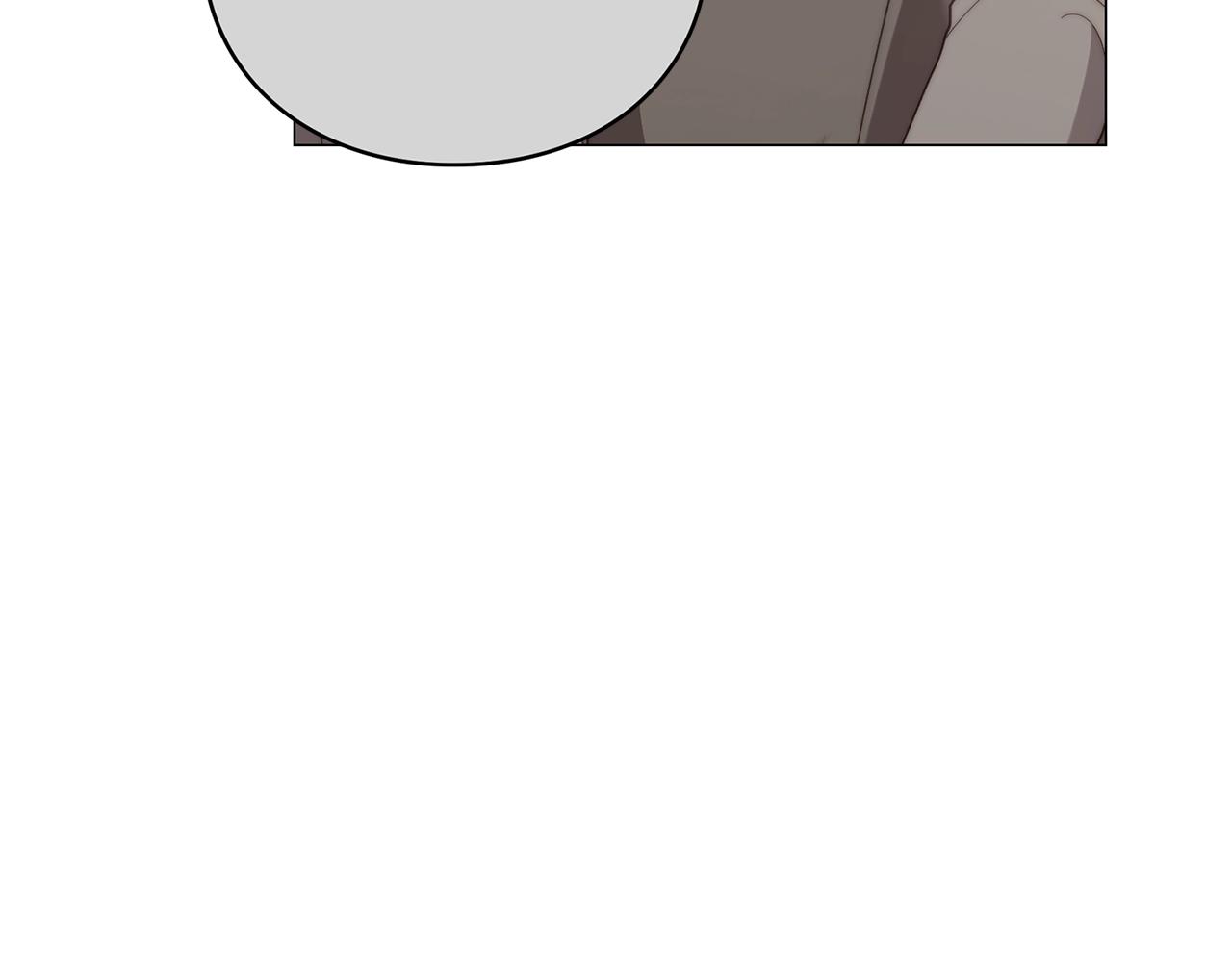 第108话 该去洗澡了7