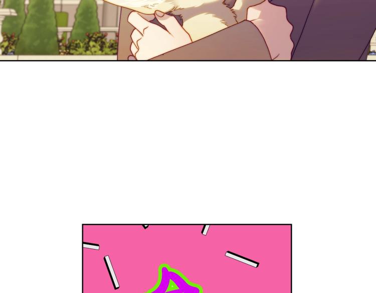 第94话 爱149