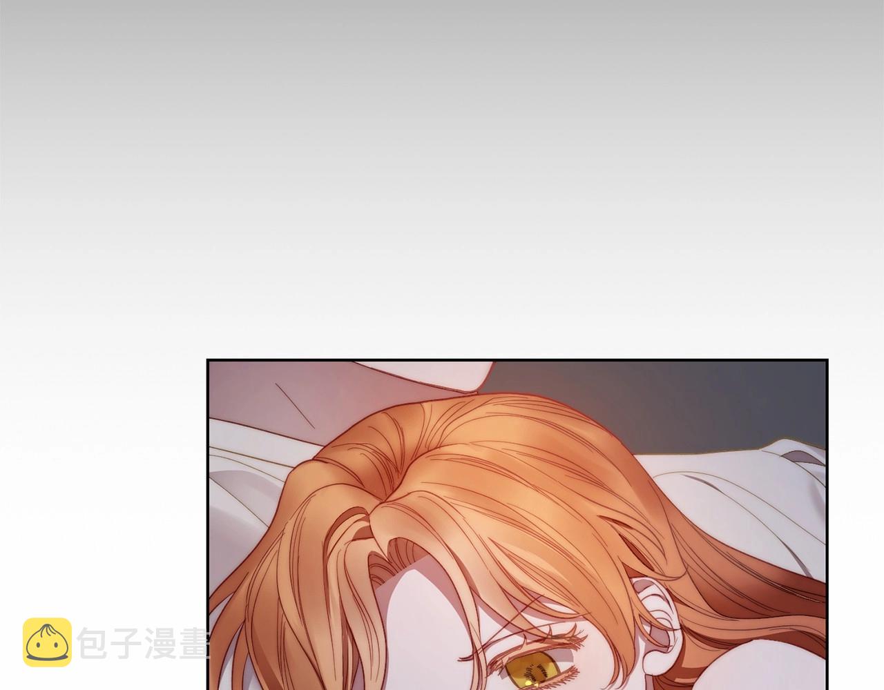 第110话 摊牌了117