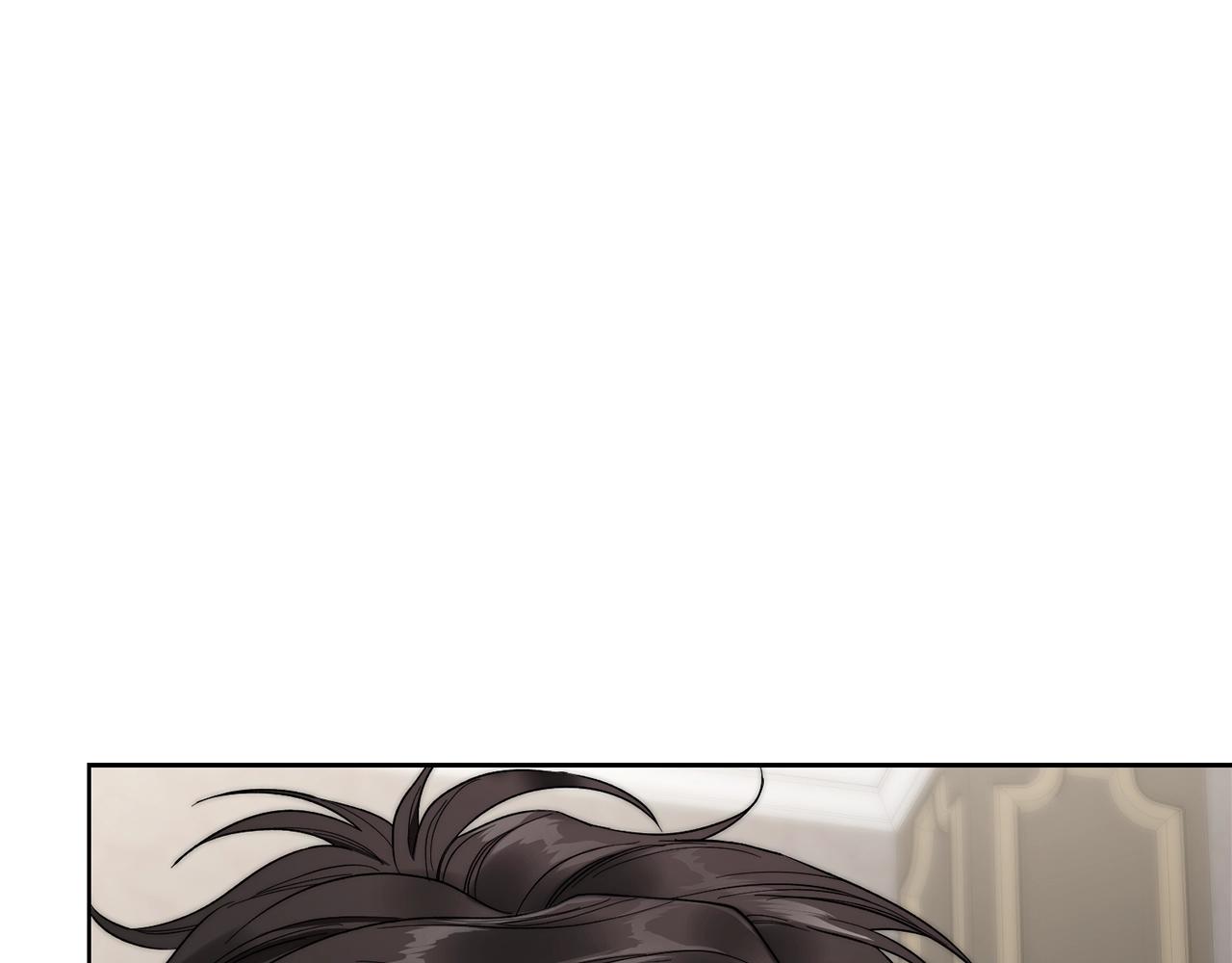 第108话 该去洗澡了78