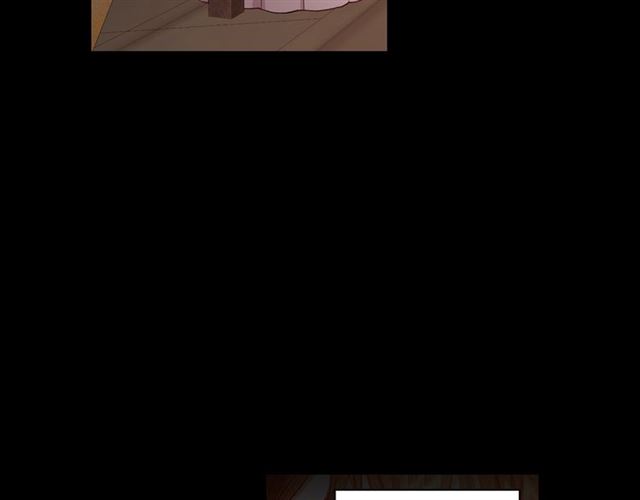 第48话 公爵大人的苦恼9