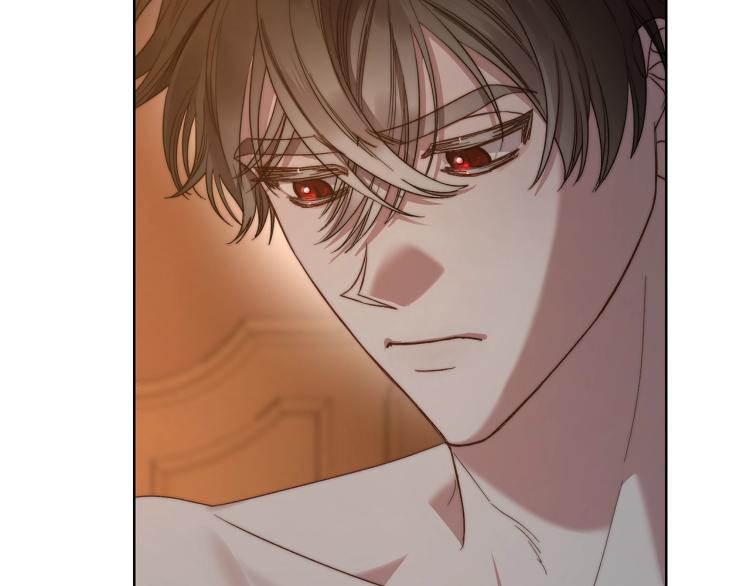 第91话 下次一定要拒绝15
