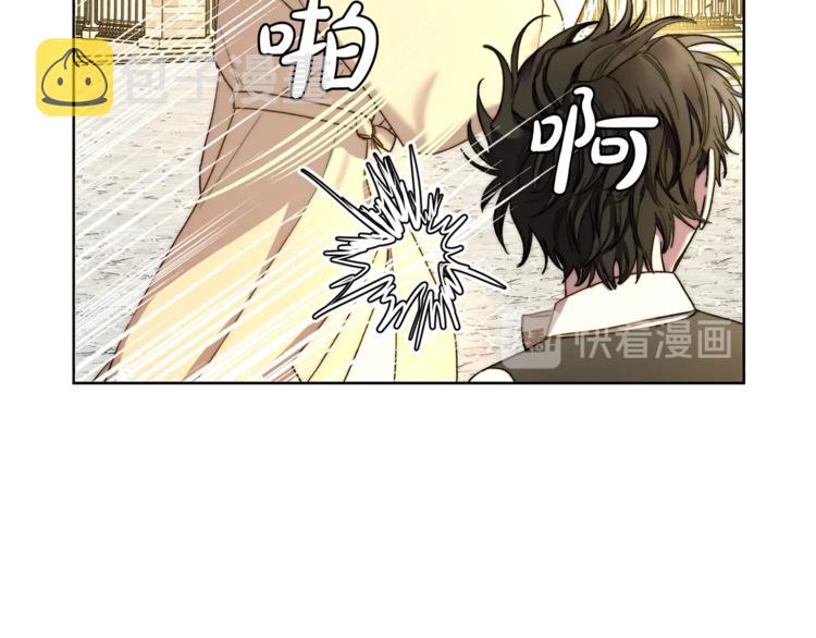 第73话 一模一样好可爱！31