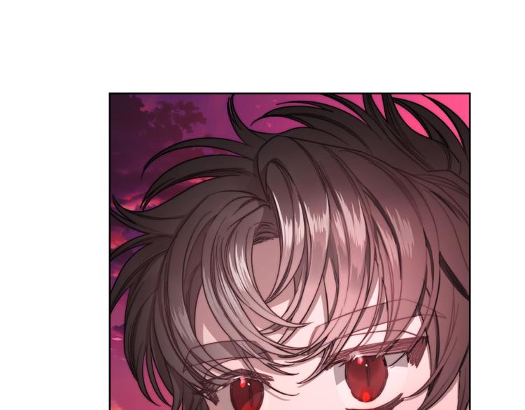 第75话 鸡同鸭讲的对话48
