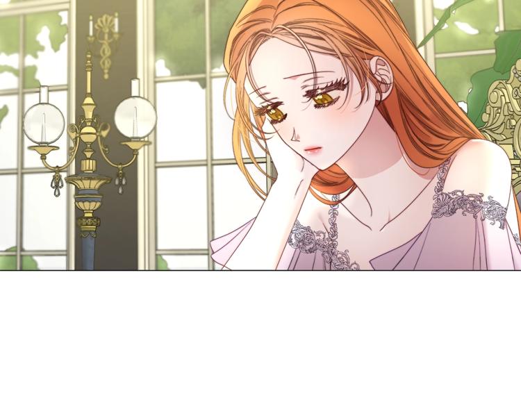 第71话 不可告人的秘密156