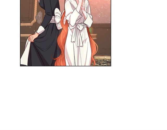 第33话 你喜欢喝酒吗？7