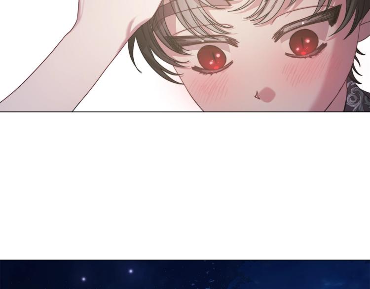第87话 第一次摸头121