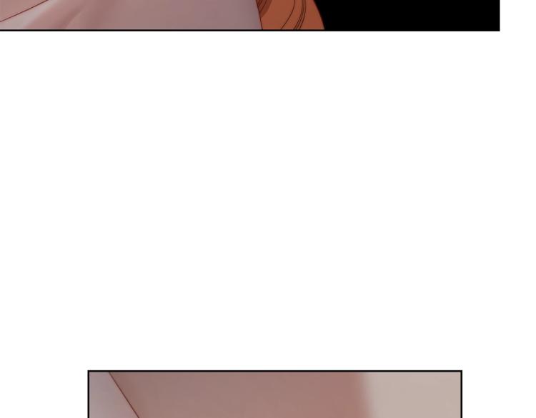 第90话 有我在77
