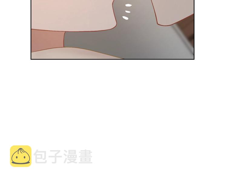 第90话 有我在12