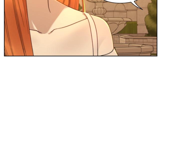 第67话 都是我的错112