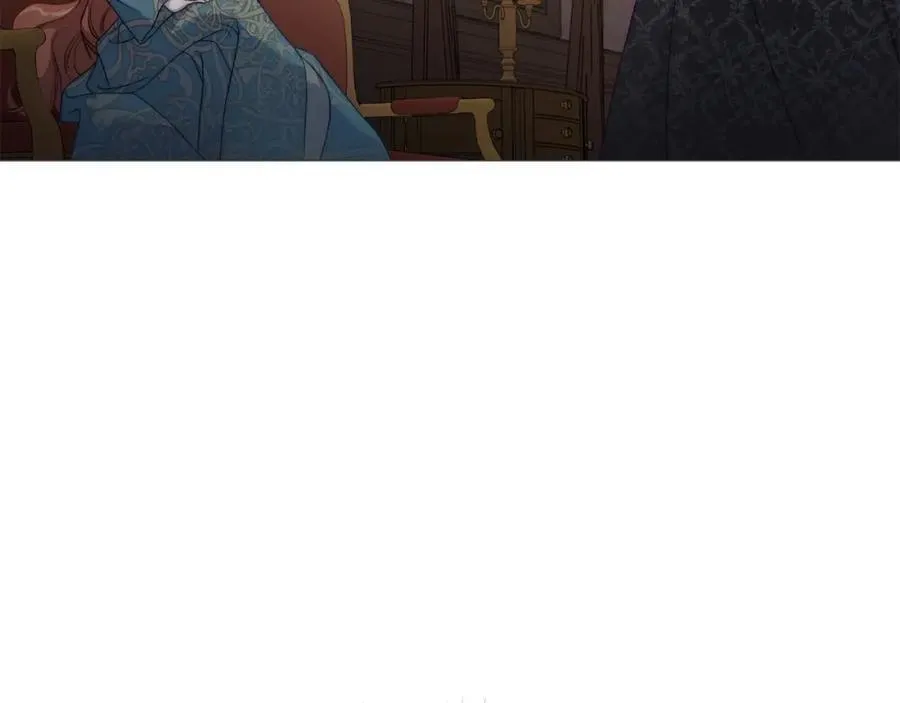 第119话 请求见面158