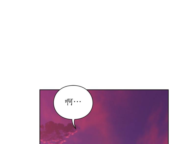 第75话 鸡同鸭讲的对话31