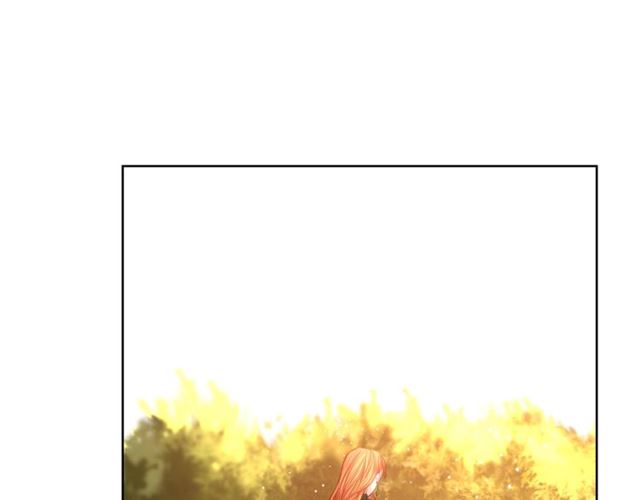 第40话 不许接近我妻子119