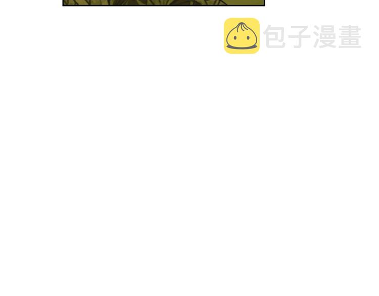 第67话 都是我的错23