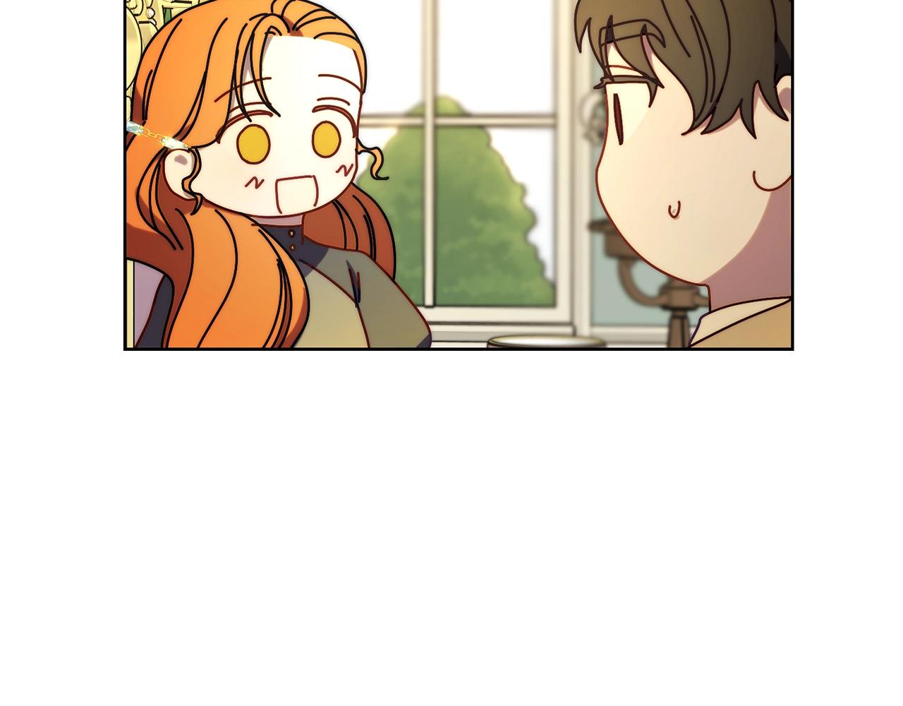 第106话 入籍127