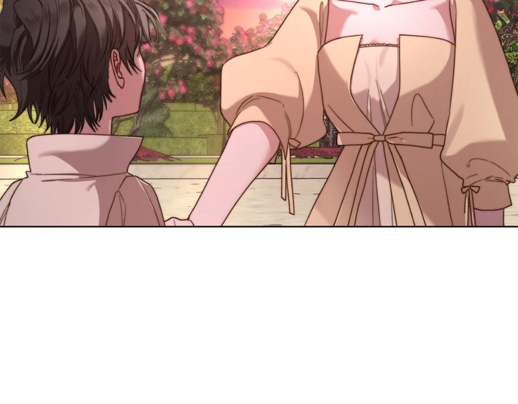 第75话 鸡同鸭讲的对话103