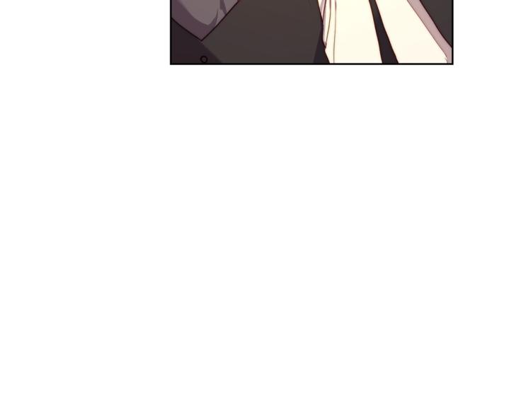 第72话 母子初相见122