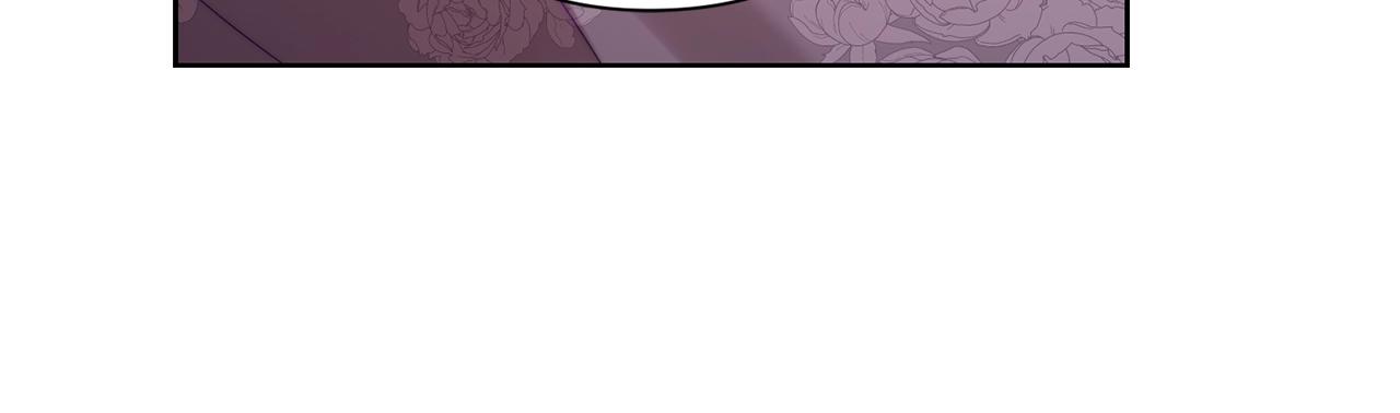 第102话 要吃饭？！124