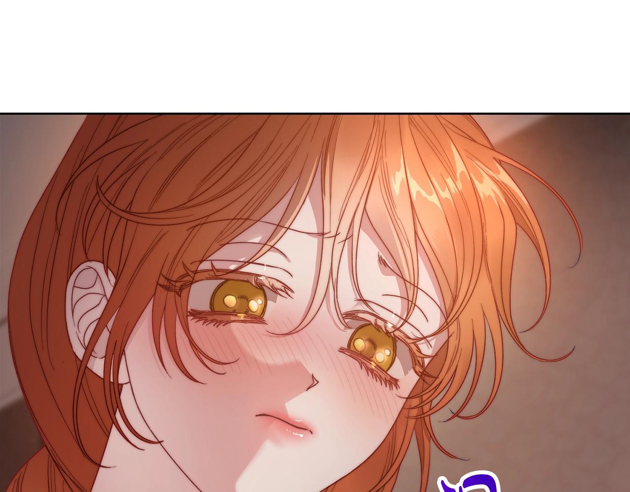 第104话 被迫妥协的公爵大人78