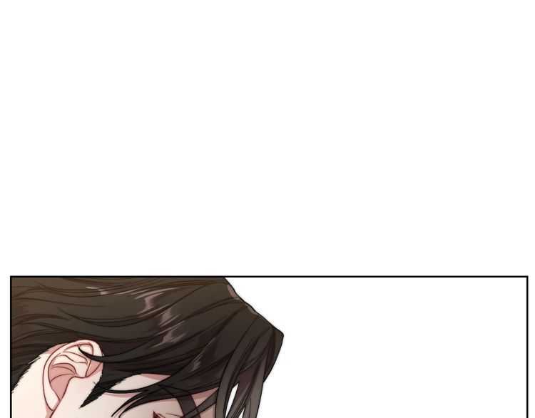 第60话 想你对我发脾气95