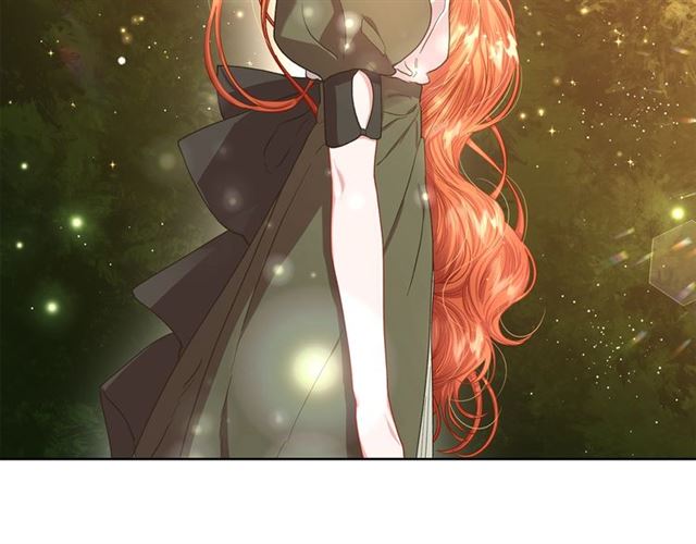 第39话 我该送什么礼物好呢？135