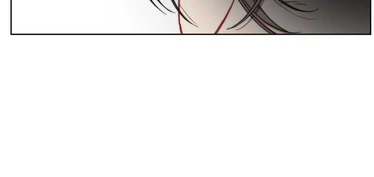 第60话 想你对我发脾气105