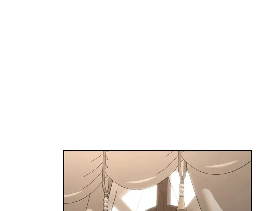 第133话 要幸福38