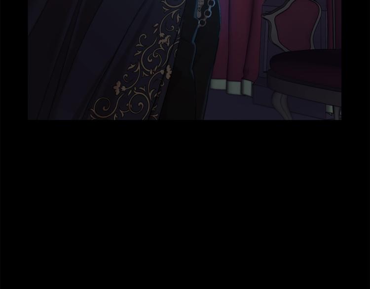 第64话 下意识护妻66