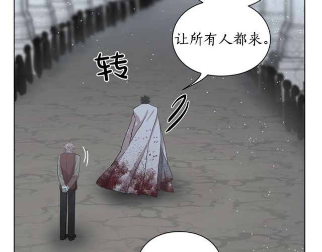 第30话 公爵的另一面79