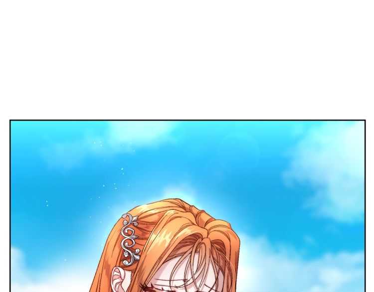 第58话 花园的秘密104