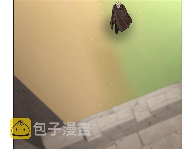 第49话 外出计划89