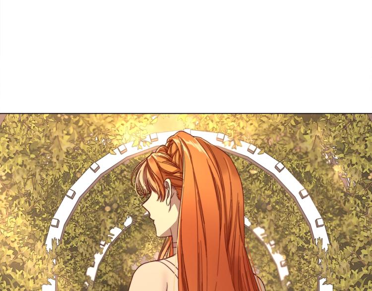 第66话 不想失去这份笑容131