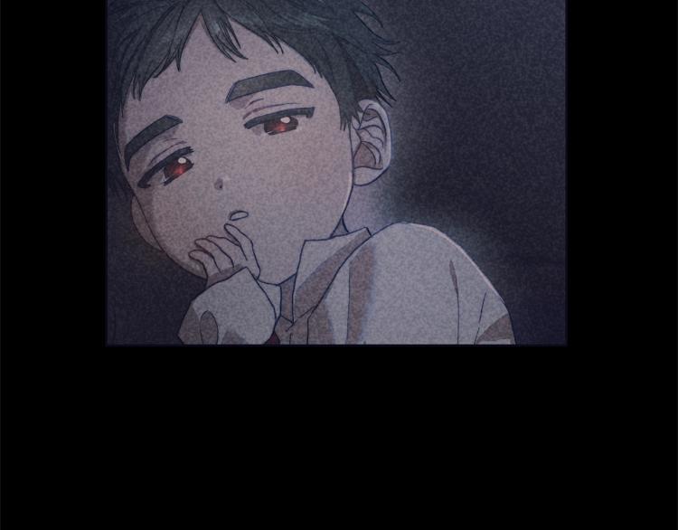 第94话 爱44