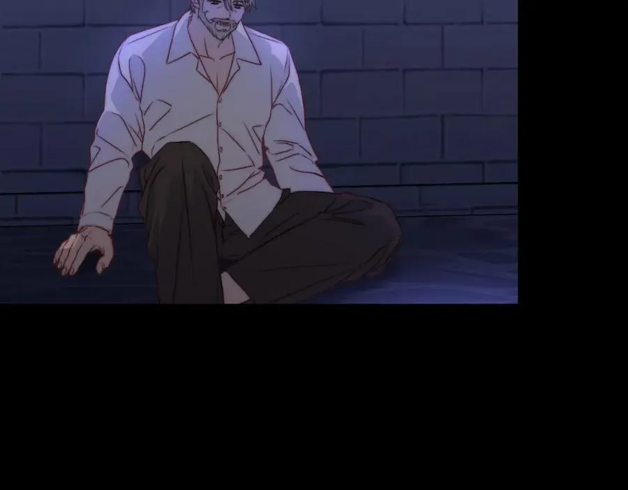 第116话 是希望还是阴谋？139