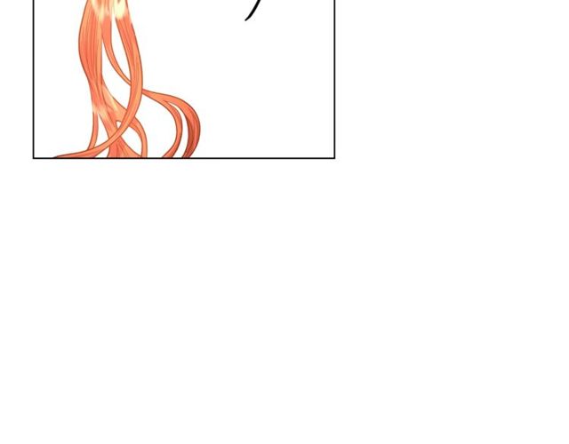 第31话 公爵的亲吻53