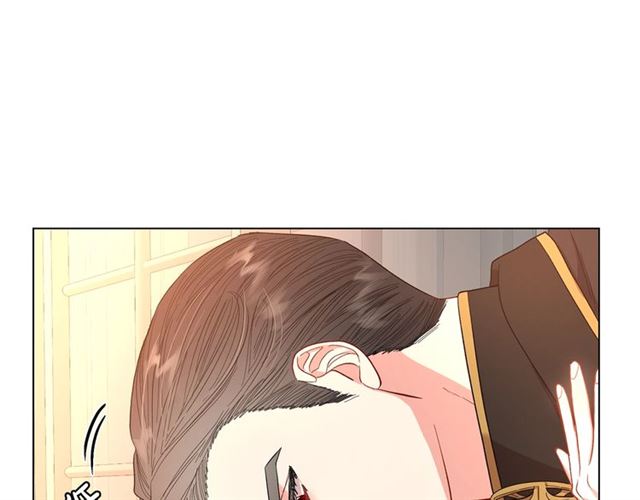 第43话 她如此可爱123