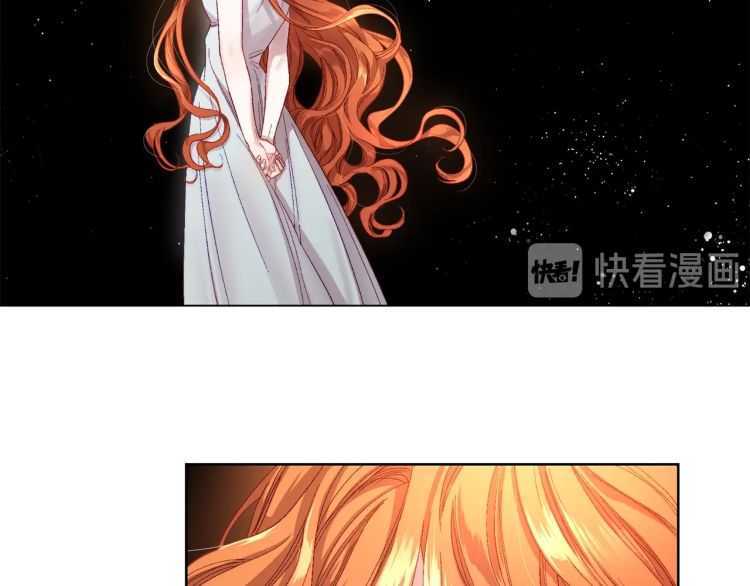 第57话 她为什么不花我的钱28