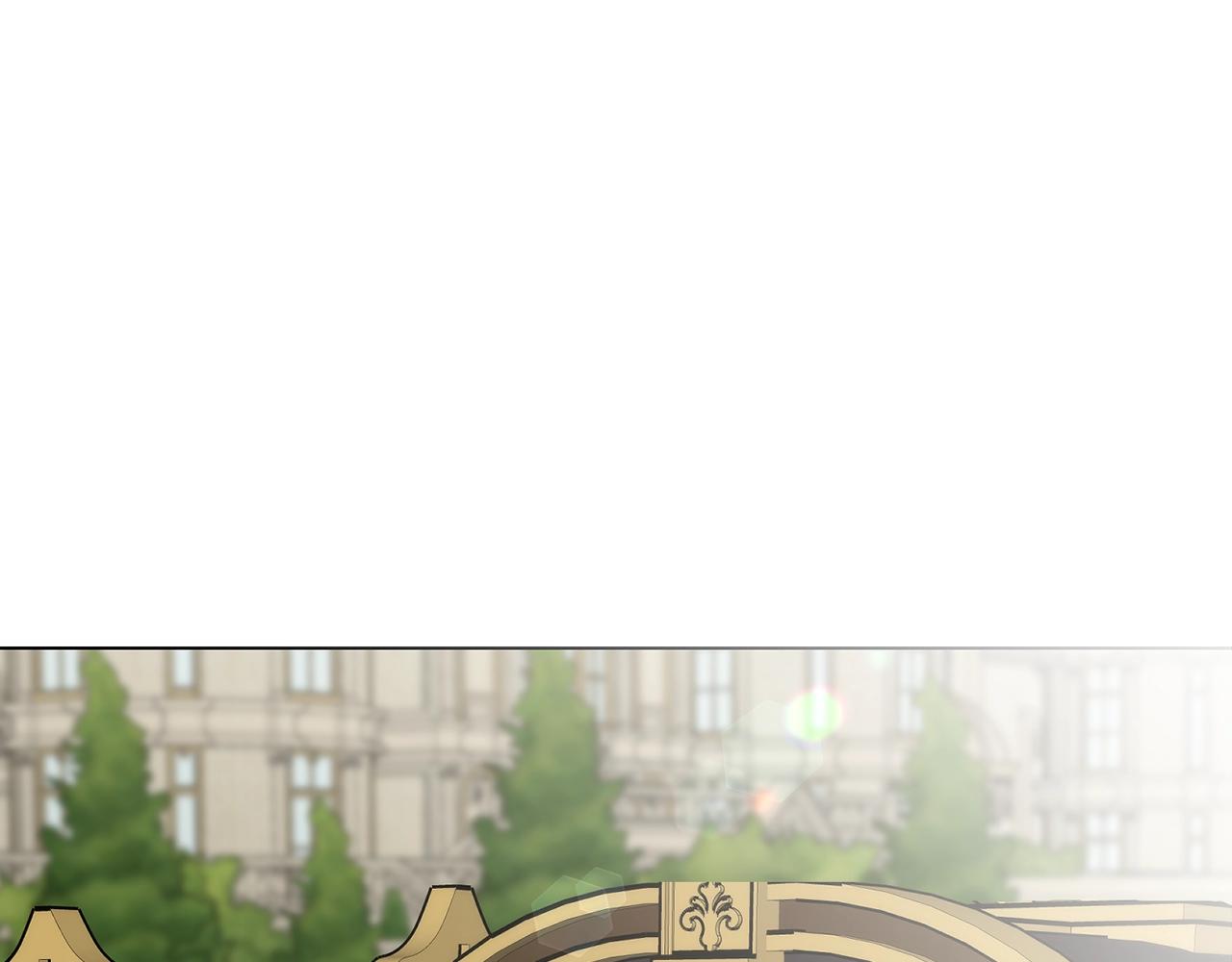 第107话 想要变强154