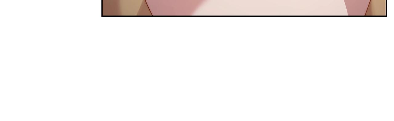 第104话 被迫妥协的公爵大人91