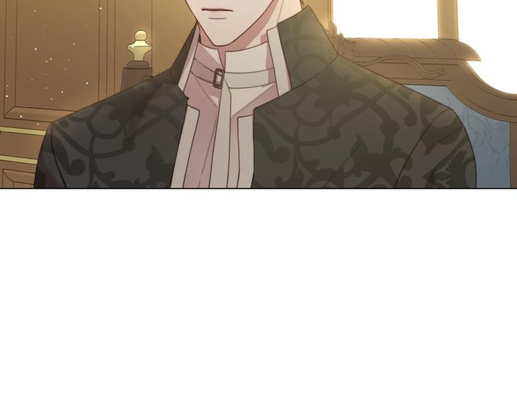 第65话 是我的错90