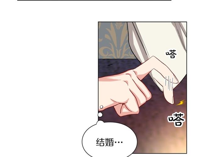 第10话 我的条件7