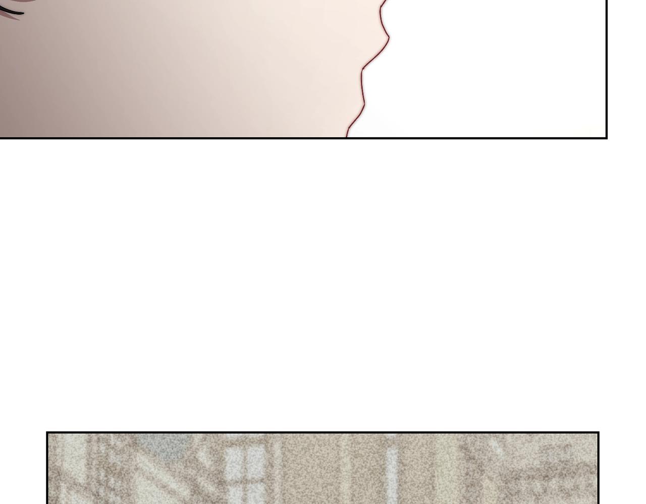 第100话 第一次有人为我哭54