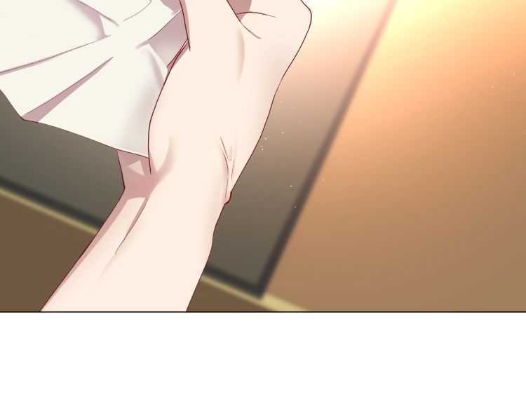 第57话 她为什么不花我的钱79