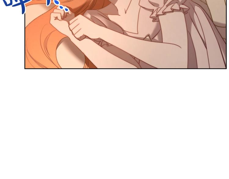 第84话 这样都不醒？21