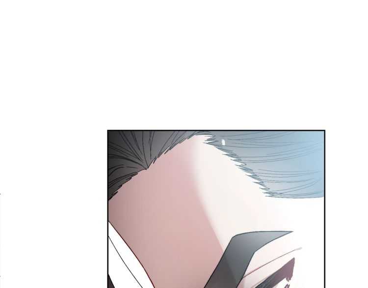 第56话 公爵大人的变化125
